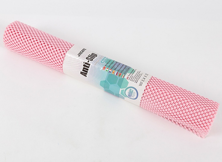 روکش کابینت Jiaermei