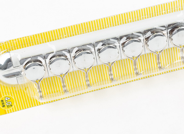 آویز کشویی PotHook