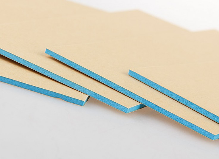 چسب ترمز گیر فرش