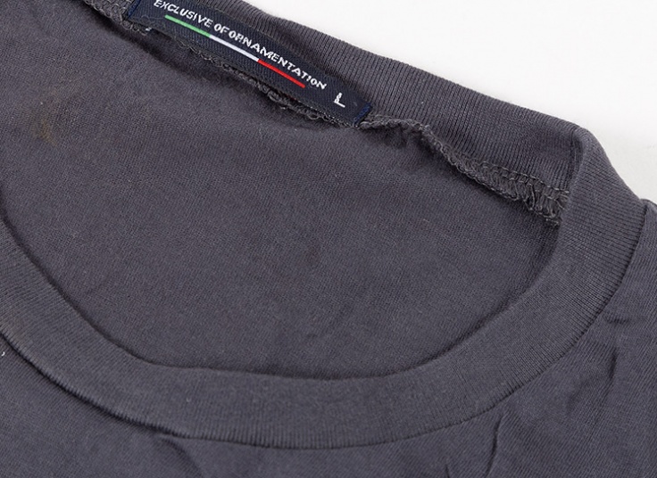 تیشرت مردانه Fred