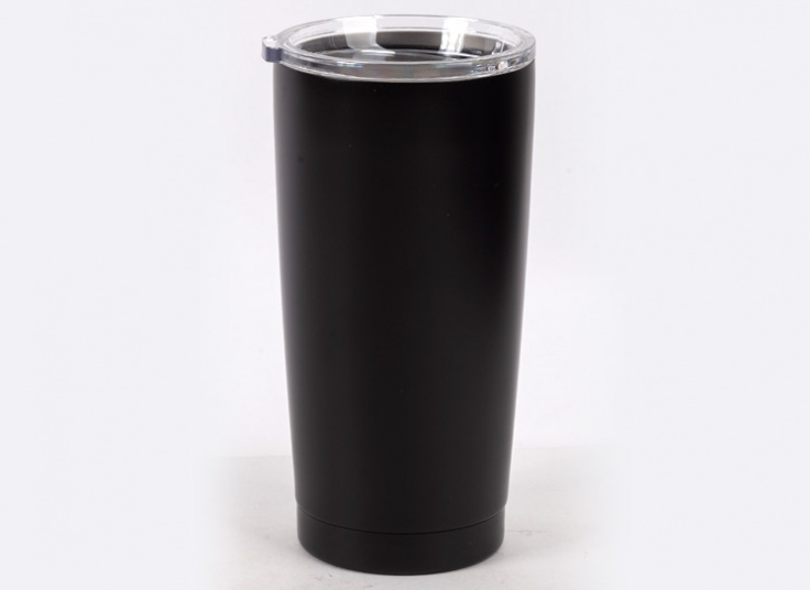 تراول ماگ استیل