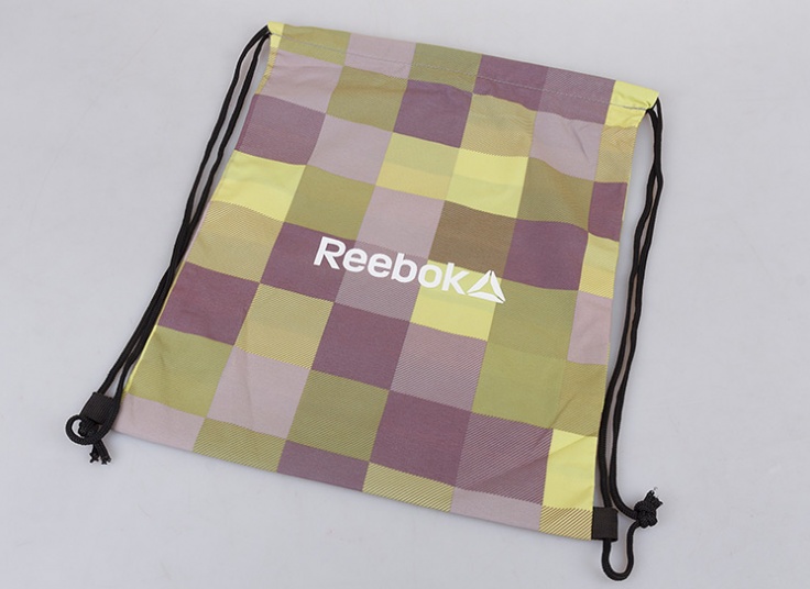 کوله بندی SPORT