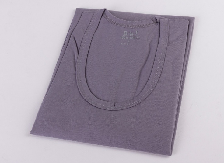 زیرپوش مردانه BGI