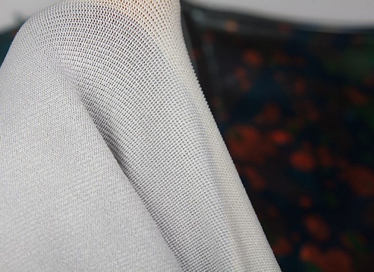 تاپ زنانه طرح دار