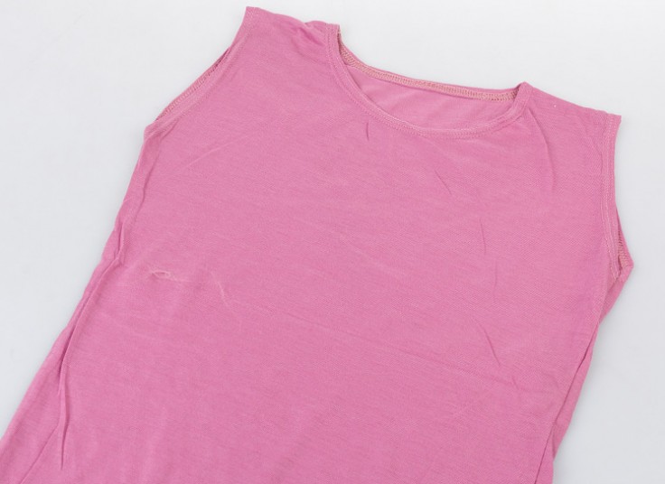 تاپ زنانه VEST