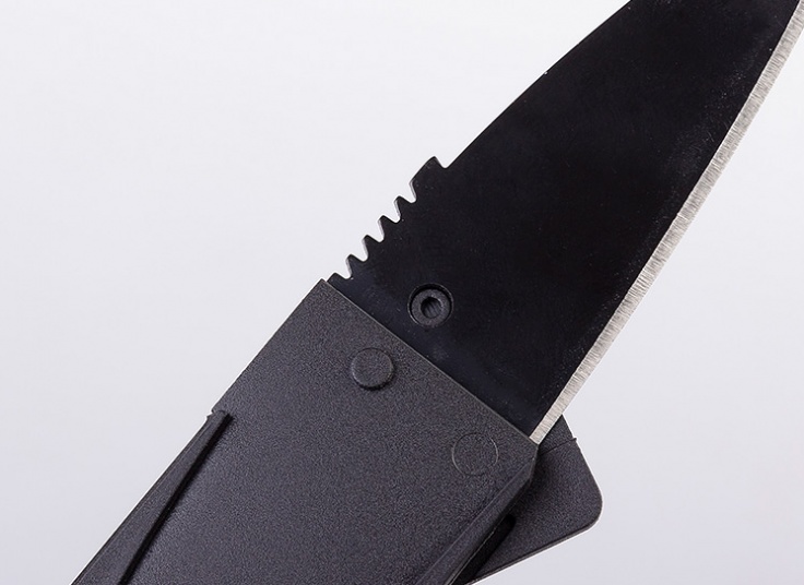 چاقو کارتی MILLER