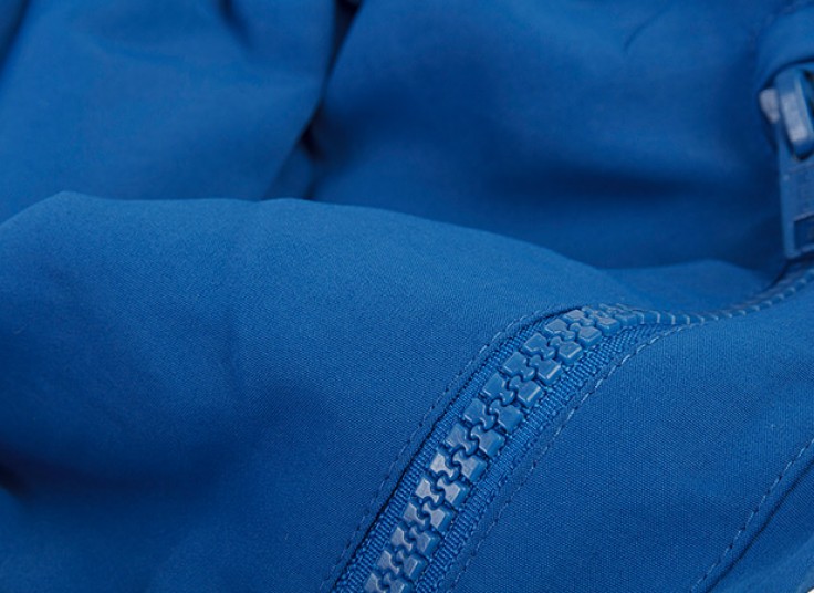 مایو مردانه Active CO