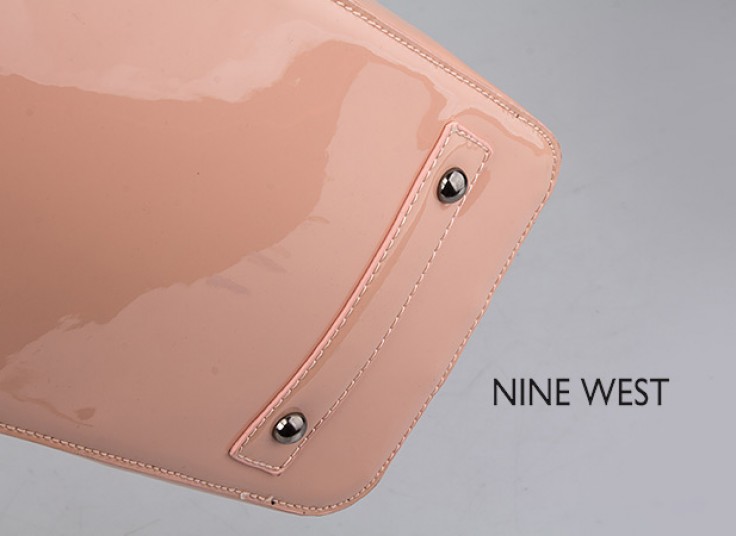 کیف HighCopy جدید زنانه Nine West