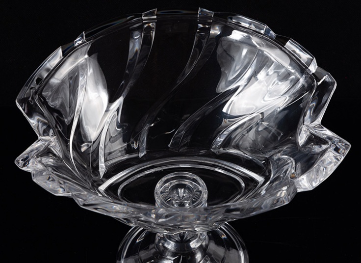 میوه خوری پایه دار MARQUEZ