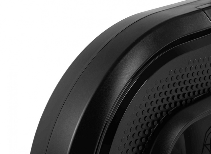 دوچرخه ثابت King Smith