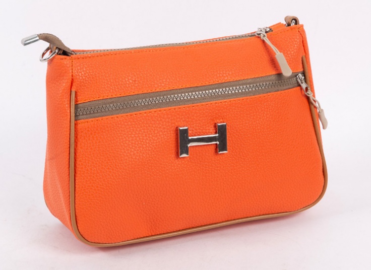 کیف زنانه طرح Hermes