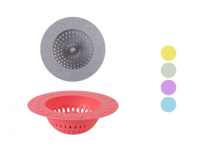 درپوش سینک Faran Plastic