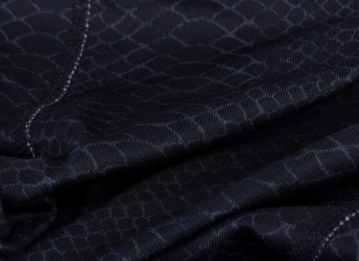 لگ ورزشی زنانه F&F