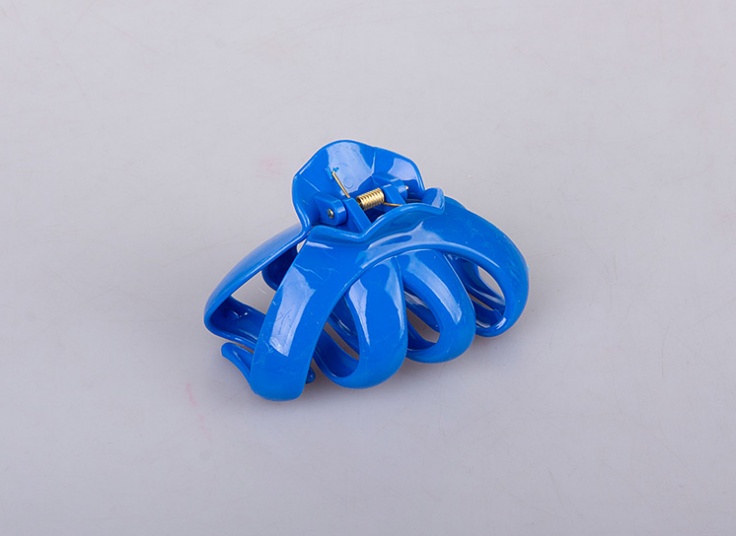 کلیپس مو چنگکی