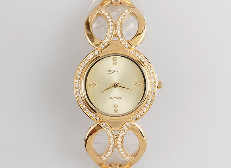 ساعت مچی زنانه ESPRIT