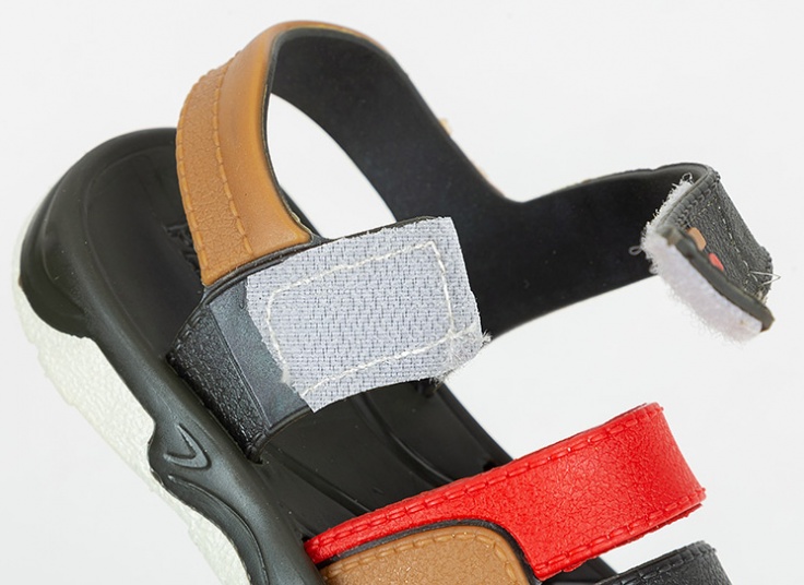 صندل بچگانه Payon