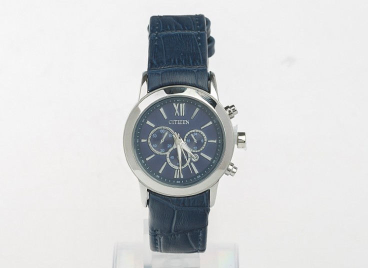 ساعت مچی CITIZEN