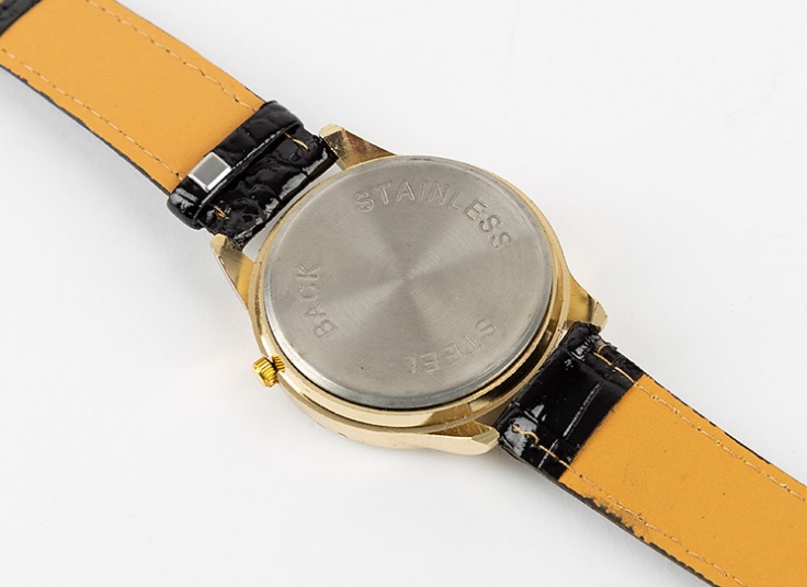 ساعت مچی Multi Brand