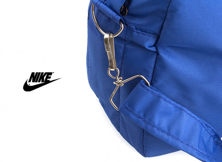 ساک دستی ورزشی Nike و Adidas