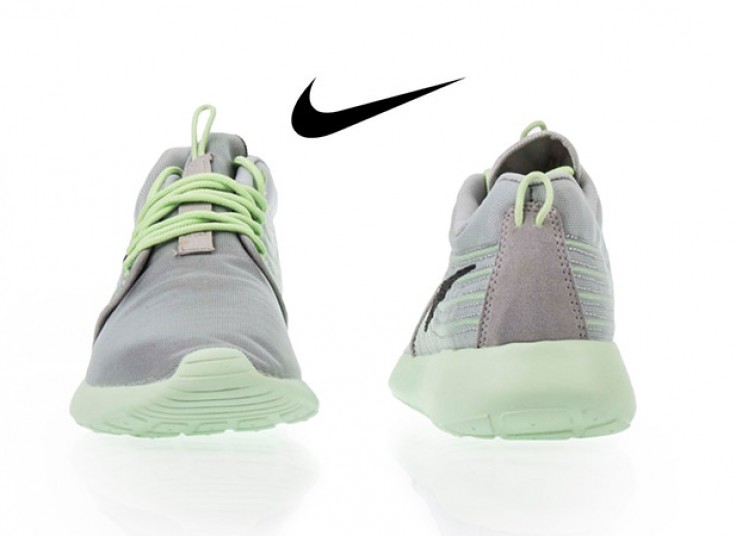 کفش Nike مدل Motion NSW