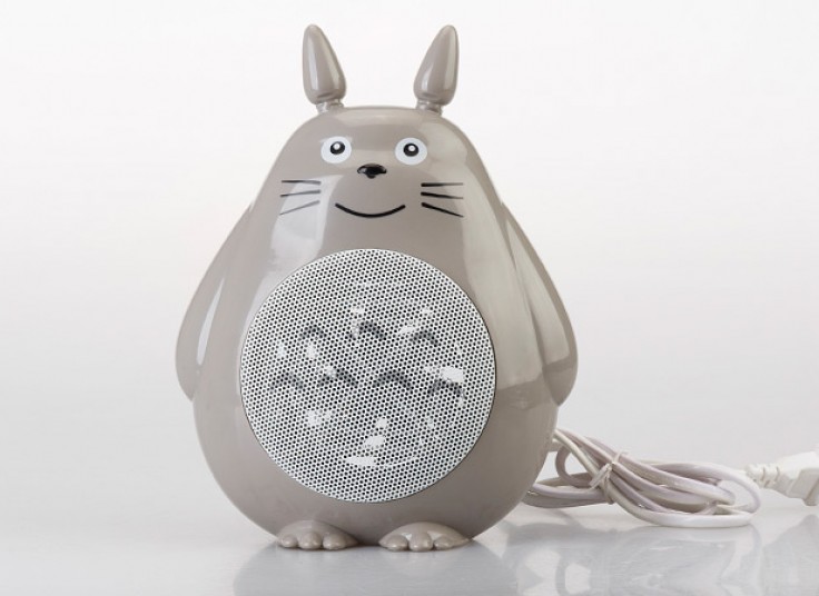 فن هیتر عروسکی