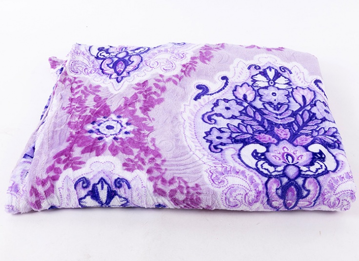 پتو ژله ای Senfela