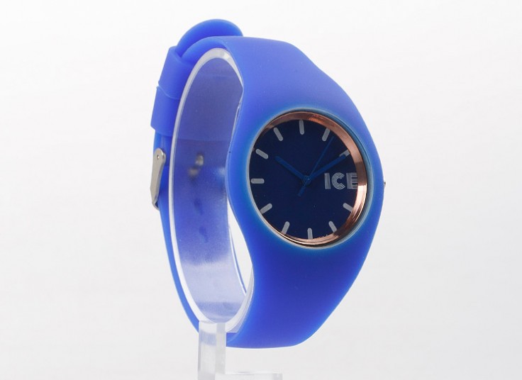 ساعت مچی اسپرت ICE