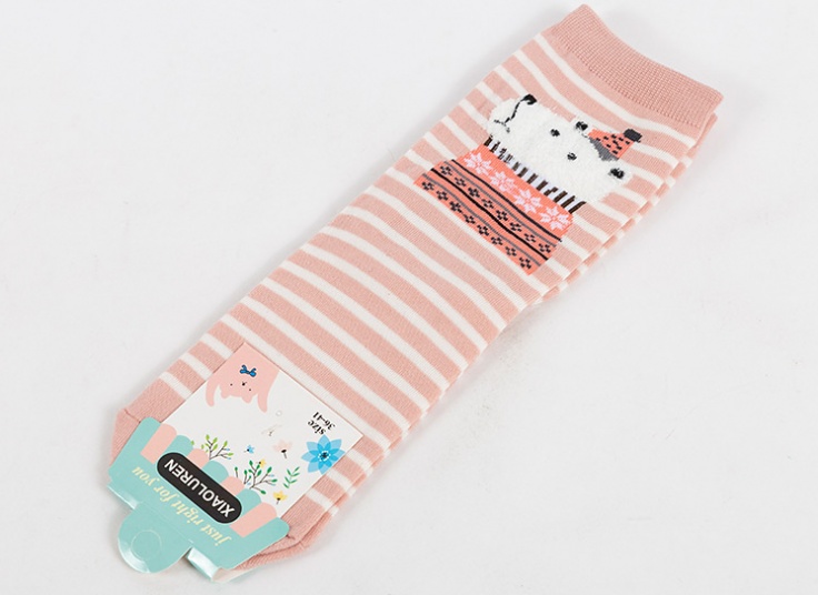 جوراب فانتزی Xiaoluren