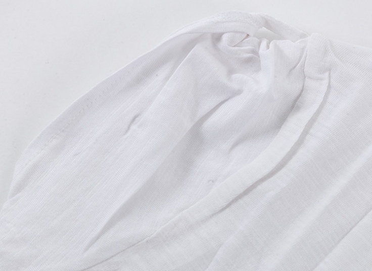 تیشرت زنانه Love More