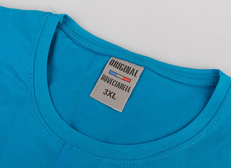 تیشرت مردانه Roveciarell