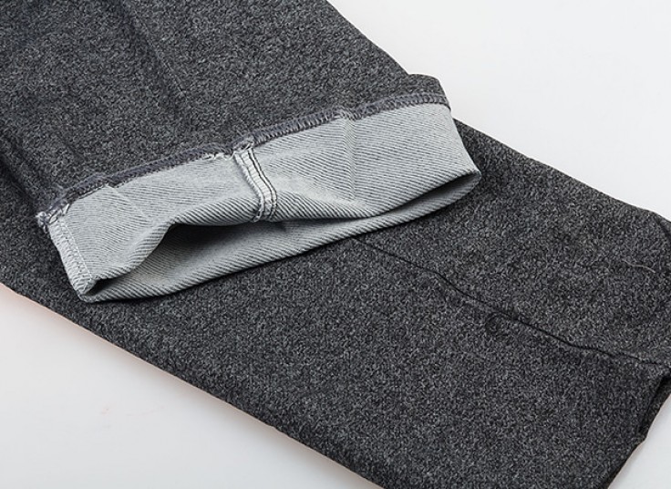 شلوار ورزشی Adidas 