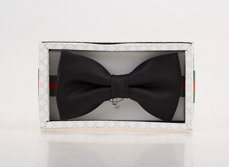 پاپیون طرح GUCCI