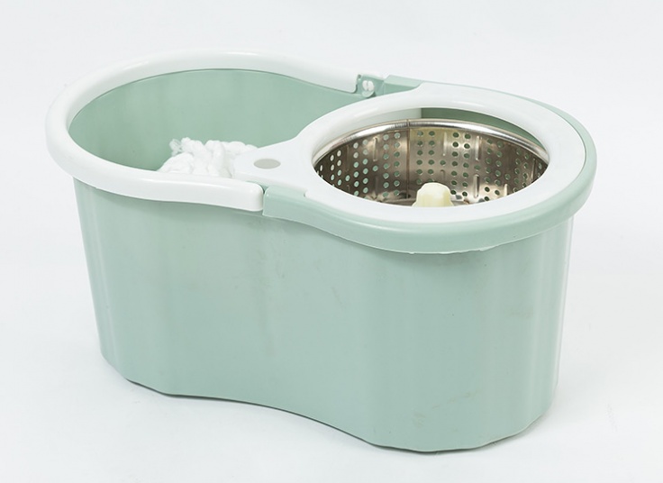 طی سطلی Magic Mop