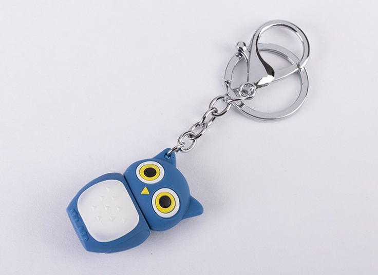 فلش عروسکی Fantasy