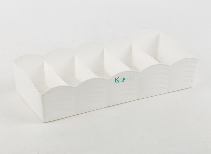 باکس نظم دهنده Kajeen