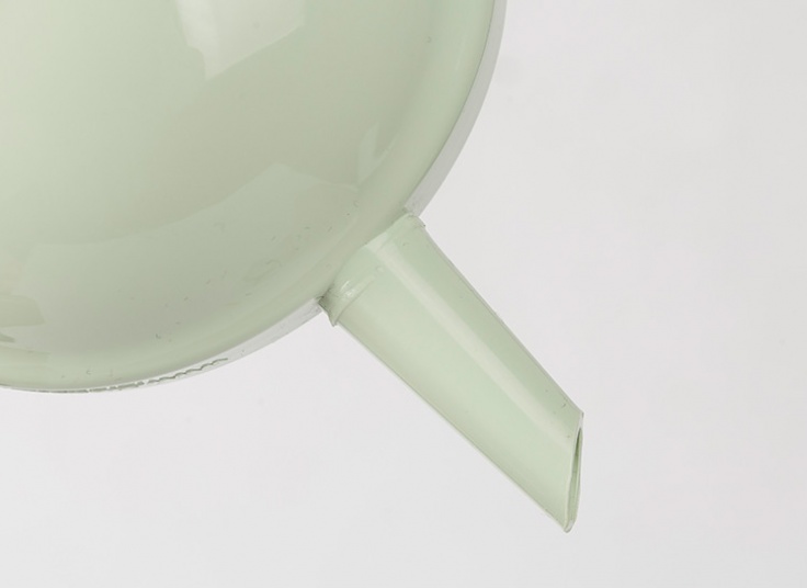 قیف دو عددی Ziba