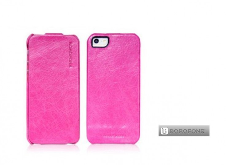 شش مدل قاب iphone5 برند HOCO