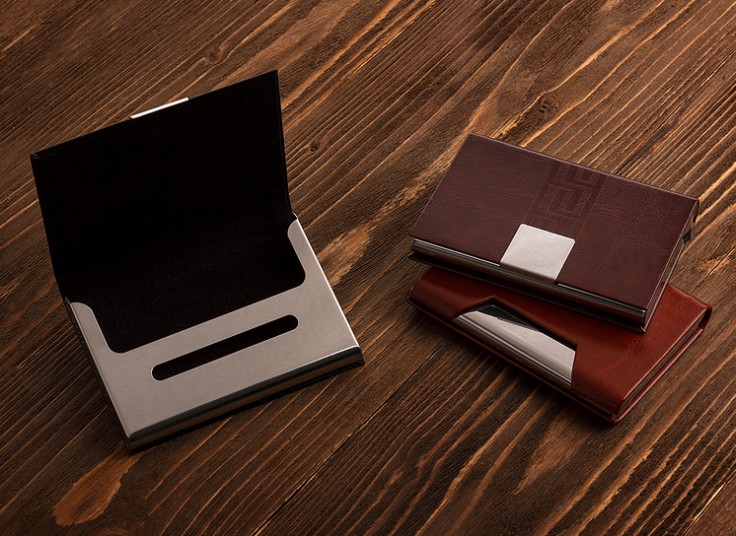 جاکارتی چرمی طرح Versace