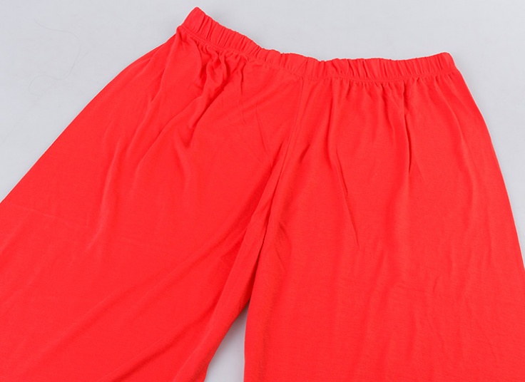 شلوار زنانه سندبادی