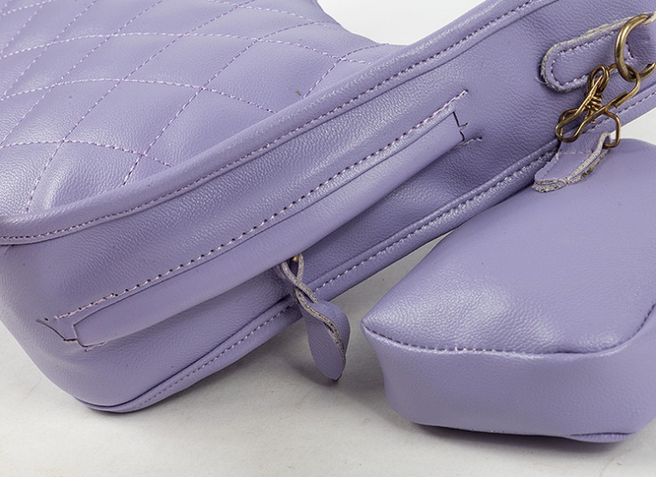 کیف زنانه هوبو