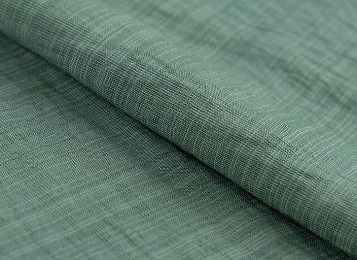 دامن شلواری راه راه زنانه