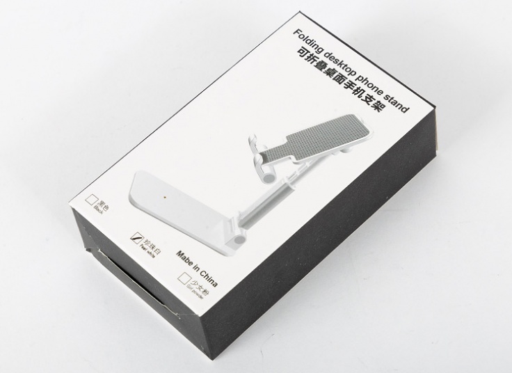 استند نگهدارنده موبایل و تبلت