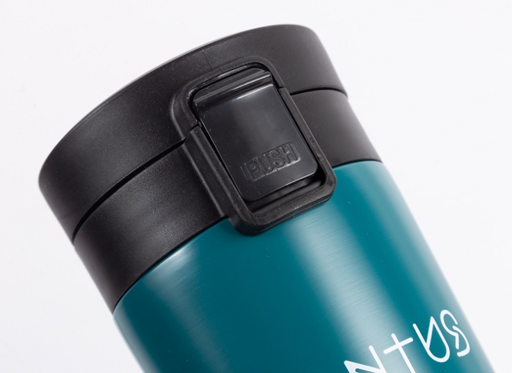 تراول ماگ قفل دار Pontus