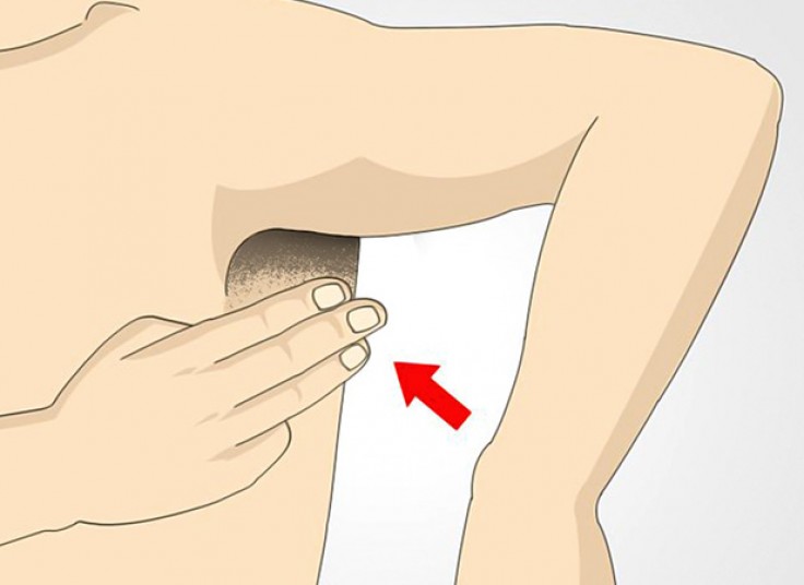 لیزر روشن کننده و جوانسازی پوست در کلینیک آدینا