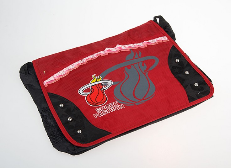 کیف کج SPORT FASHION