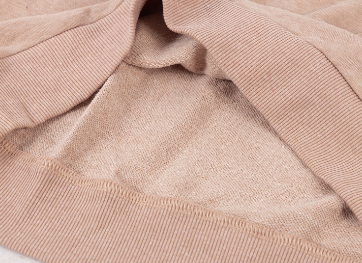 دورس زنانه Sinsay