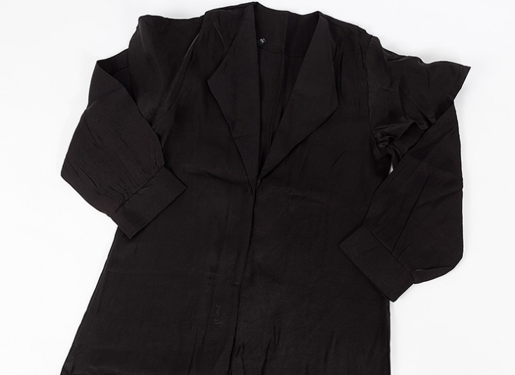 مانتو بهاره زنانه