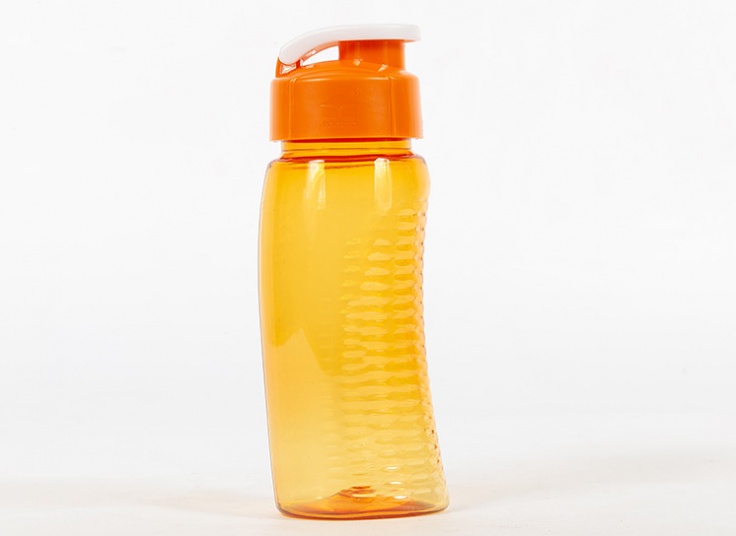 قمقمه ورزشی