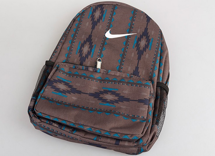 کیف کوله طرحدار Multi Brand