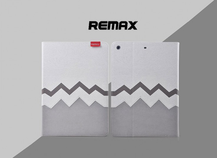 ipad اسمارت کاور REMAX